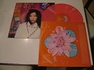 bjork post vinyl
