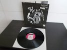 ALICE COOPER Vinyl LP 
