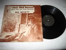 REP BOYETT - This Old House - Rare Original 1975) PRIVATE SSW FOLK PSYCH LP