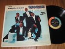 The Cool,Cool Penguins Dooto DTL 242