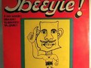 KWADWO DONKOH OBEEYIE RARE FUNK HIGHLIFE GHANA LP LISTEN