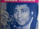 JULES KAMGA MAFFO CAMEROON DISCO BOOGIE RARE SINGLE LISTEN