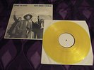 PINK FLOYD SEE EMILY SMILE LP COLOUR 
