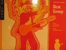 Studio G Library..BEAT GROUP..RARE..Psych/ Funk/ Freak Beat....HEAR