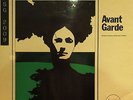 Studio G Library..Avant Garde..Electronic/ Psych/ Experimental..LISTEN