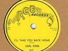 EARL KING ON ACE 78 517