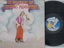 ATOMIC ROOSTER   