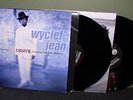 Wyclef Jean 