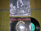 Brigitte Bardot Gainsbourg Harley Davidson AZ 10346  et la Madrague 432874 .