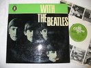 THE BEATLES 