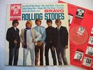 THE ROLLING STONES 