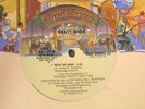 SKATT BROS. WALK THE NIGHT 1979 CASABLANCA DISCO CLASSIC 12