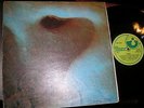 PINK FLOYD  -    Meddle,       ORIGINAL 1971 UK 'GRAM CO' LP