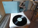 PLACEBO     original Vinyl LP     Sleeping With Ghosts (2003)