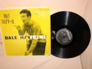 DALE HAWKINS OH SUZY-Q CHESS 1429 FIRST PRESS