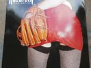 LP NAZARETH The Catch, 1st DE, MINT/MINT-