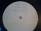 CLAUDE FRANCOIS / SHEILA RINGO / AnneMarie DAVID ...  25 CM DISCORAMA PROMO ORTF