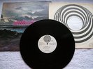 ATLANTIS IT'S GETTING BETTER  LP RARE 1973  US VERTIGO SWIRL & SWIRL INNER