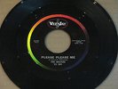 Beatles 45 
