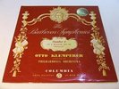 Columbia SAX 2260 Beethoven