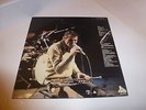 CHET BAKER TWO A DAY ALL LIFE LABEL