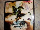 Legend 1969 Bell mono LP Mickey Jupp Vertigo swirl band