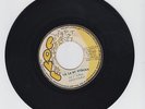 LOVE/LA LA BY WOMAN  -  FREDDY MCKAY   (REGGAE ROCKERS 7