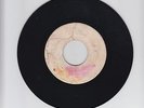 BLANK(MATADOR PRE)/TAKE YOUR HAND FROM MY NECK  -  VICEROYS ( 69  REGGAE  7