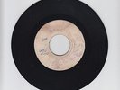 BLANK(TECHNIQUES )/ I KNOW A GIRL  -  SHADES ( 69 REGGAE 7