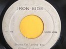 DOBBY DOBSON-SEEMS IM LOSING YOU Reggae Rocksteady SKA Skinhead Vintage