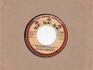 George Harrison-It's What You  Value (VG+)  Very Rare