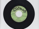 RANDY'S/ FULL UP -   RANDY'S ALL STAR ( 69 SKA 7