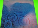** PINK FLOYD   MEDDLE LP   NEAR MINT ORIGINAL PRESS **