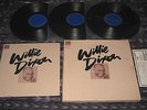 LP Chess box NM WILLIE DIXON Muddy Waters-Howlin Wolf-Little Walter-Bo Diddley