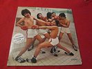 Please Manila Thriller 70s soul funk on London NM