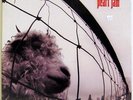 PEARL JAM LP (eponymous)  (SEALED)