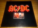 AC DC - 3 LP RECORD BOX SET GERMANY PRESS WITH POSTER & BONUS 7