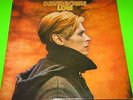** DAVID BOWIE   LOW LP   NEAR MINT ORIGINAL PRESS **