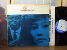 WAYNE SHORTER LP 