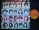 ROLLING STONES LP SOME GIRLS ARGENTINA_32581