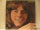 JACK WILD usa LP A BEAUTIFUL WORLD Rock SEALED/UNPLAYED BUDDAH