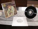 ELVIS PRESLEY EP  I NEED YOU SO  RCA  ITALIANA  A 72 V 0175