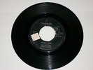 Pink Floyd Arnold Layne / Candy in a Current Bun 7