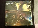 Egg The Polite Force LP RARE DERAM