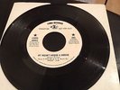 LINDA JONES - MY HEART NEEDS A BREAK /  LOMA WHITE DEMO  MONSTER OLDIE