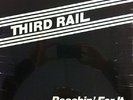 THIRD RAIL 