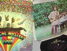 BEATLES MAGICAL DOUBLE 7