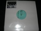 SHOES - One In Versailles - LP - ULTRA-RARE ONLY 300 copies - 1975 POWERPOP