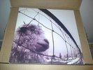 Vs. [LP] by Pearl Jam (Vinyl, Oct-1993, Epic Associated)