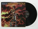 BECK MELLOW GOLD LP 1994 BONG LOAD ORIGINAL 1ST PRESS NO BARCODE VERY RARE